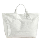 Grand sac fourre-tout imperméable classique