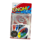 UNO Classique Waterproof