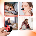 Dispositif anti allergie
