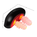 Dispositif anti allergie