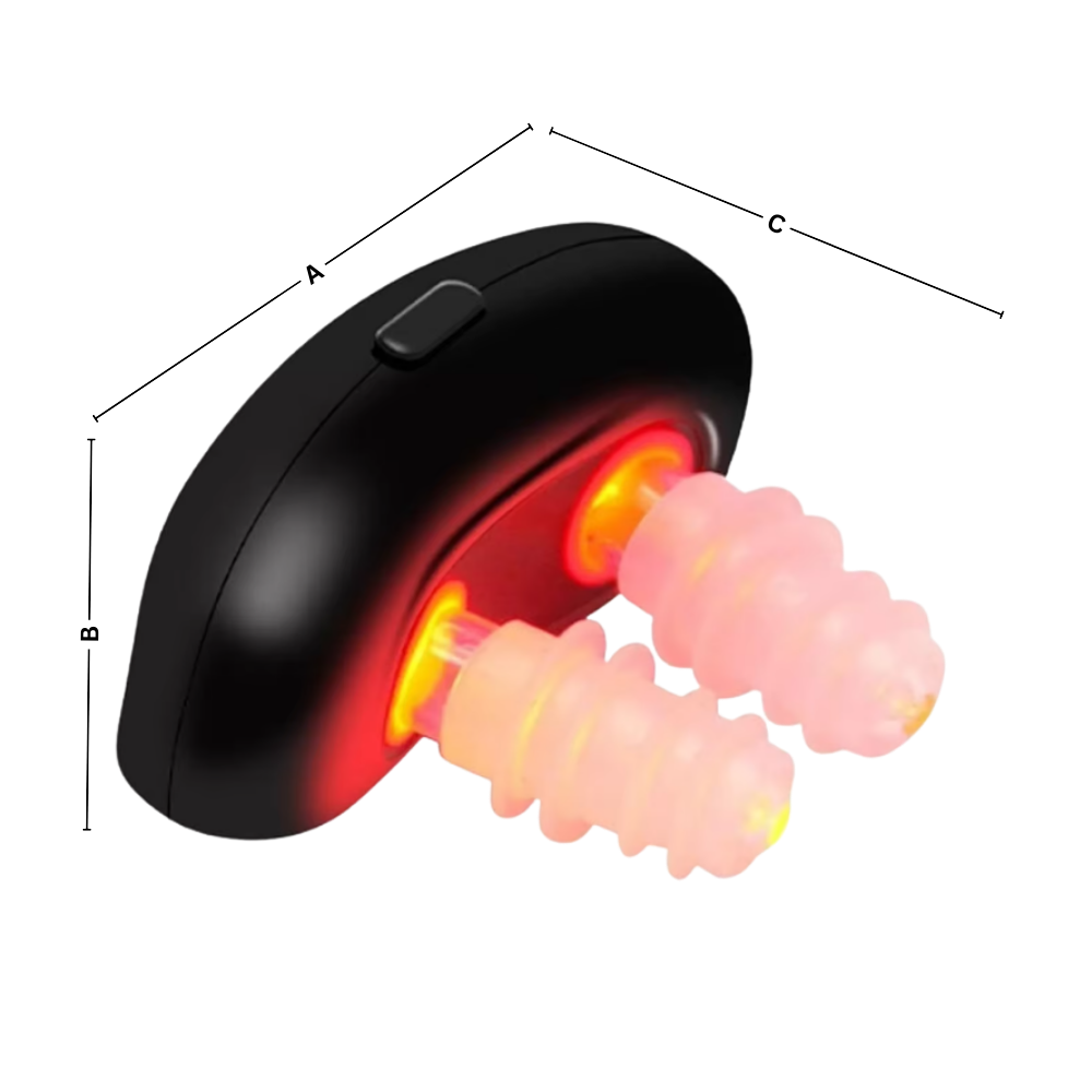 Dispositif anti allergie