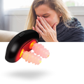 Dispositif anti allergie