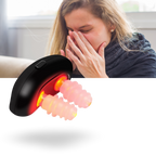 Dispositif anti allergie