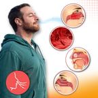 Dispositif anti allergie