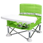 Chaise pliante compacte pour enfants