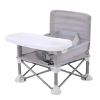 Chaise pliante compacte pour enfants