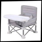 Chaise pliante compacte pour enfants