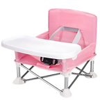 Chaise pliante compacte pour enfants