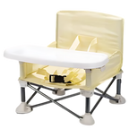 Chaise pliante compacte pour enfants