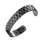Bracelet de thérapie magnétique en cuivre