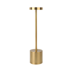 Lampe de table rechargeable sans fil