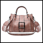 Sac à bandoulière vintage