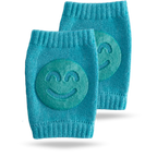Genouillères pour bébé