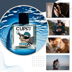 Parfum aux phéromones