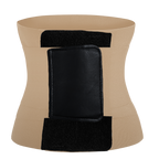 Corset minceur