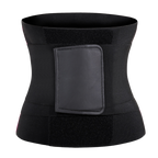Corset minceur