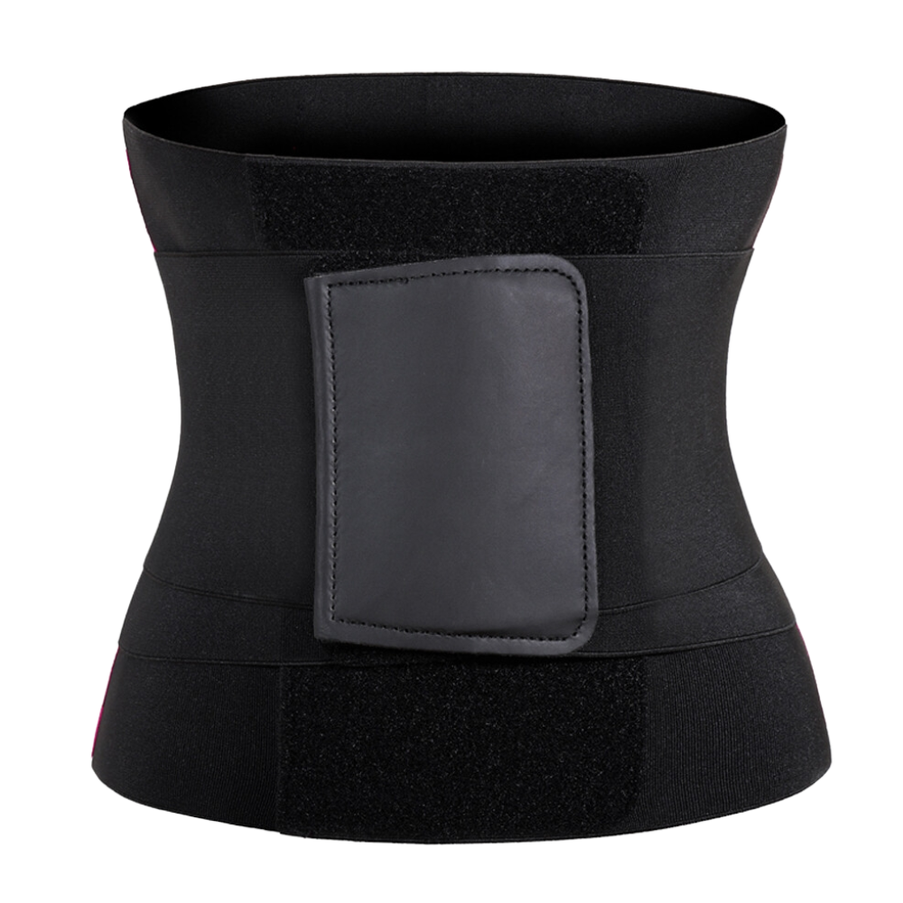 Corset minceur