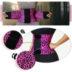 Corset minceur