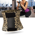Corset minceur