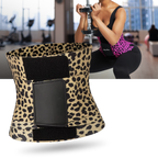 Corset minceur