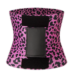 Corset minceur