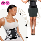 Corset minceur