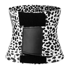 Corset minceur