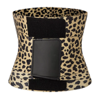 Corset minceur