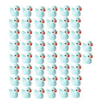 Jouet de défi petit canard