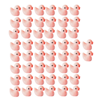 Jouet de défi petit canard