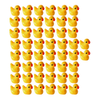 Jouet de défi petit canard