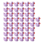 Jouet de défi petit canard