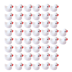Jouet de défi petit canard