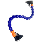 Ventouse de débosselage pour voitures