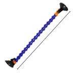 Ventouse de débosselage pour voitures