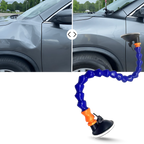 Ventouse de débosselage pour voitures
