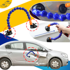 Ventouse de débosselage pour voitures