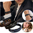 Bracelet de désintoxication lymphatique