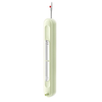 Enfile-aiguille 2-en-1
