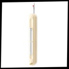 Enfile-aiguille 2-en-1