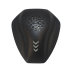 Répulsif ultrasonique pour nuisibles