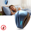 Répulsif ultrasonique pour nuisibles