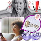 Écouteurs à conduction osseuse