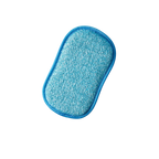 Éponge à vaisselle durable et réutilisable