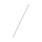 Enfileur facile de cordon de serrage de la ceinture