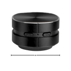 Mini-enceinte sans fil
