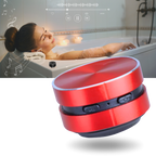 Mini-enceinte sans fil