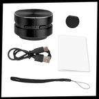 Mini-enceinte sans fil