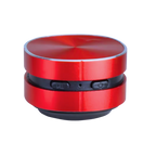 Mini-enceinte sans fil
