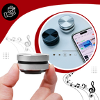 Mini-enceinte sans fil